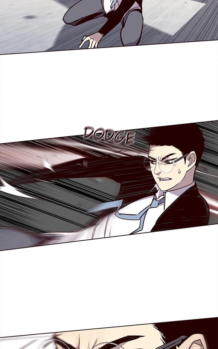 Eleceed, Chapter 31 image 55