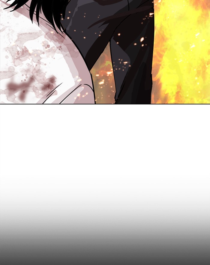 Lookism, Chapter 281 image 124