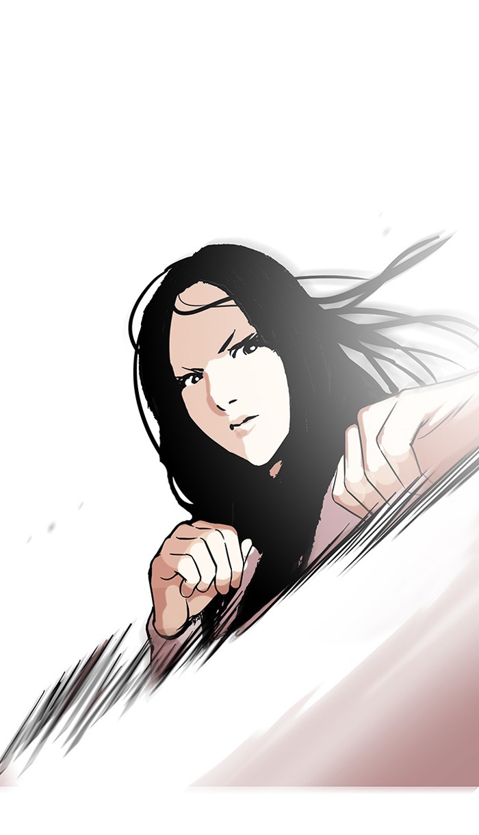 Lookism, Chapter 120 image 027