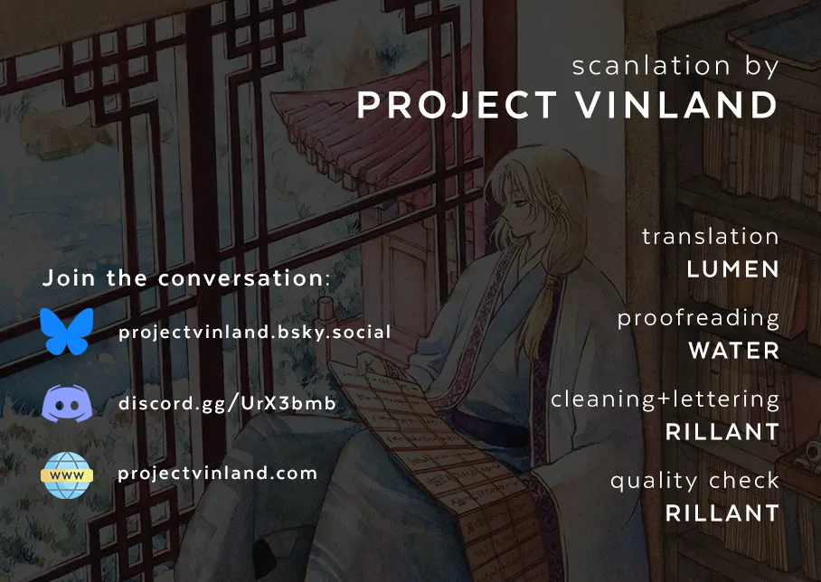 Akatsuki No Yona, Chapter 275 image 01