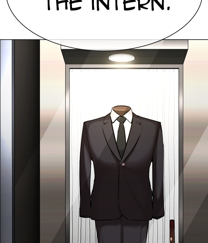 Lookism, Chapter 301 image 070