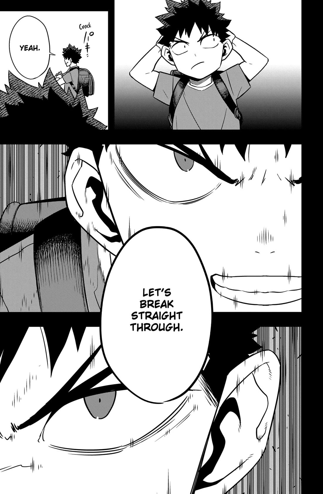 Chapter 127 image 13