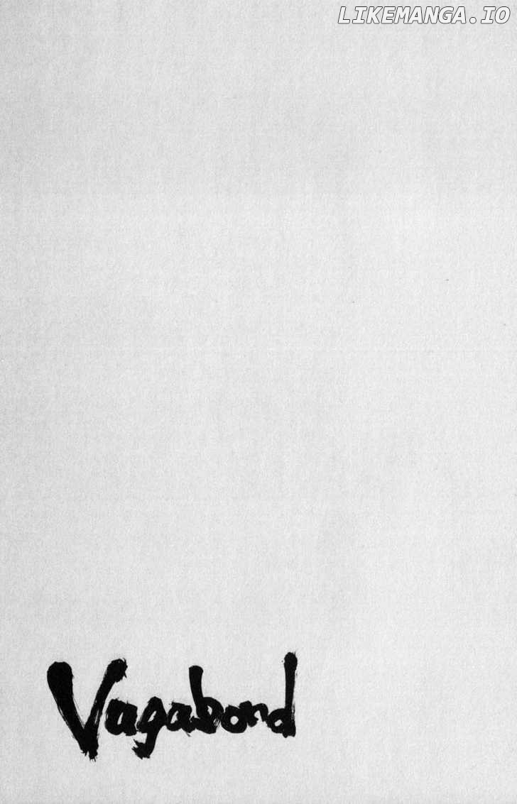 Vagabond, Chapter 169 image 23