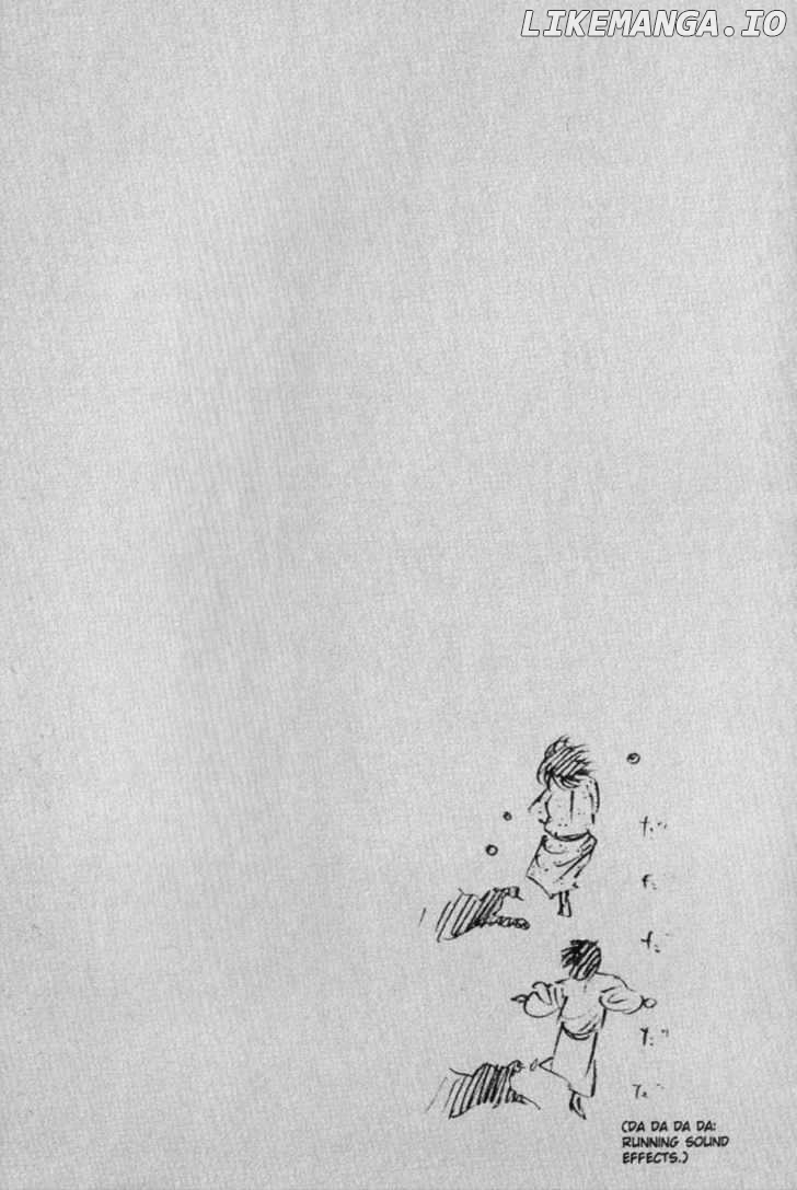 Vagabond, Chapter 62 image 20