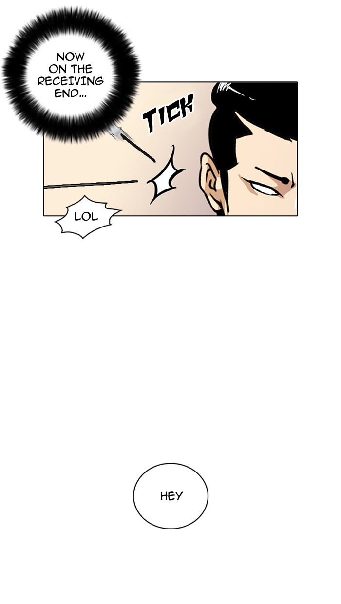 Lookism, Chapter 16 image 042