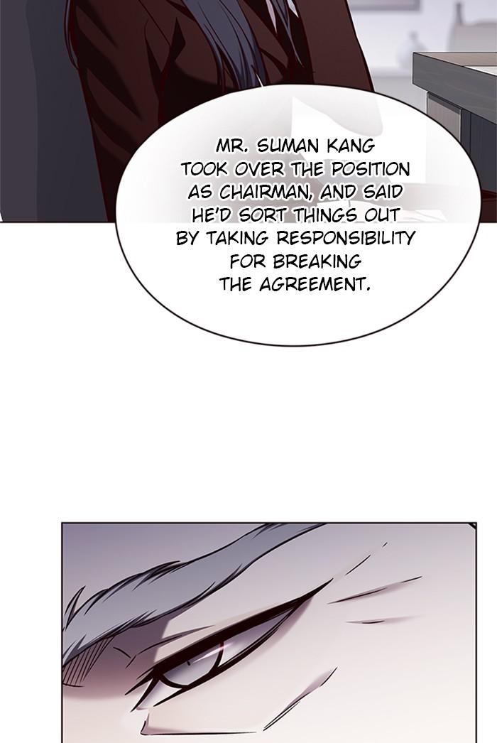 Eleceed, Chapter 141 image 009