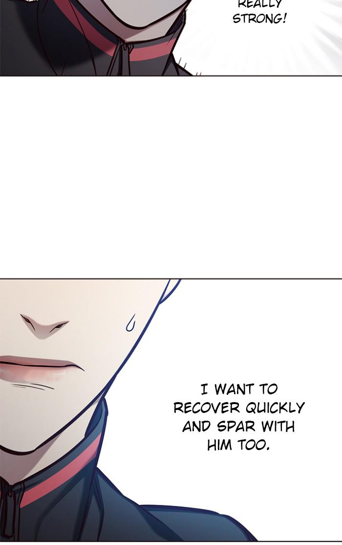 Eleceed, Chapter 150 image 009