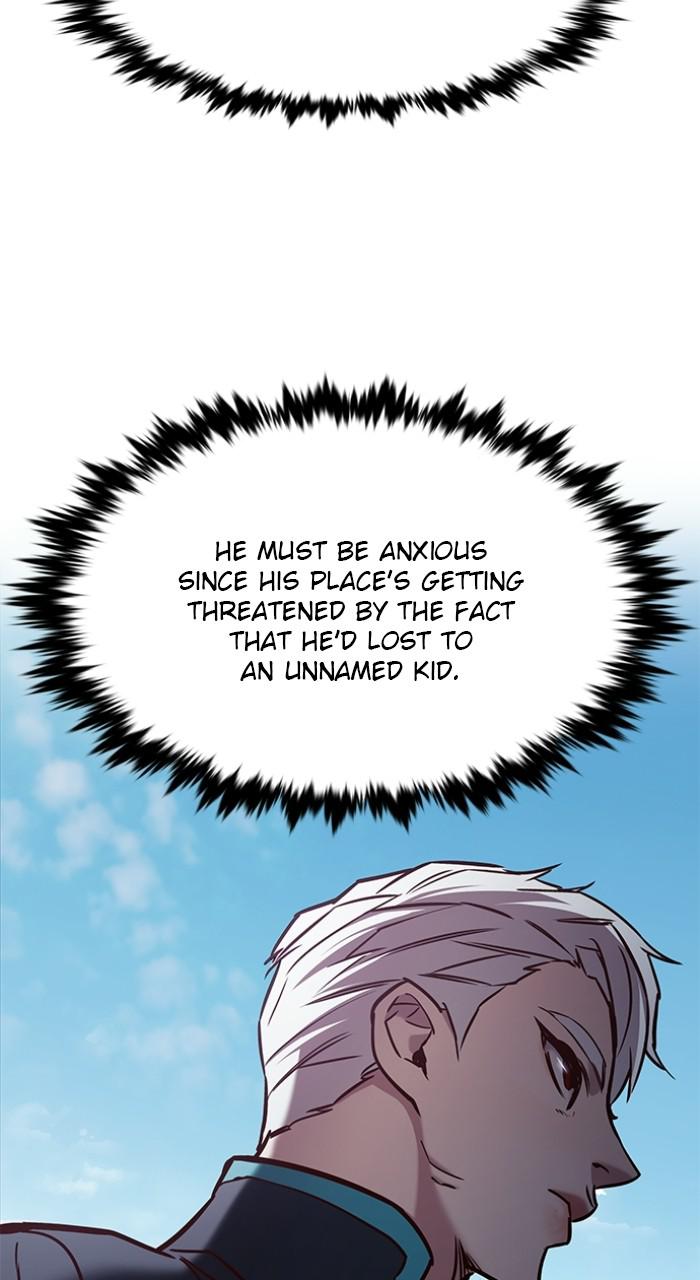 Eleceed, Chapter 190 image 74