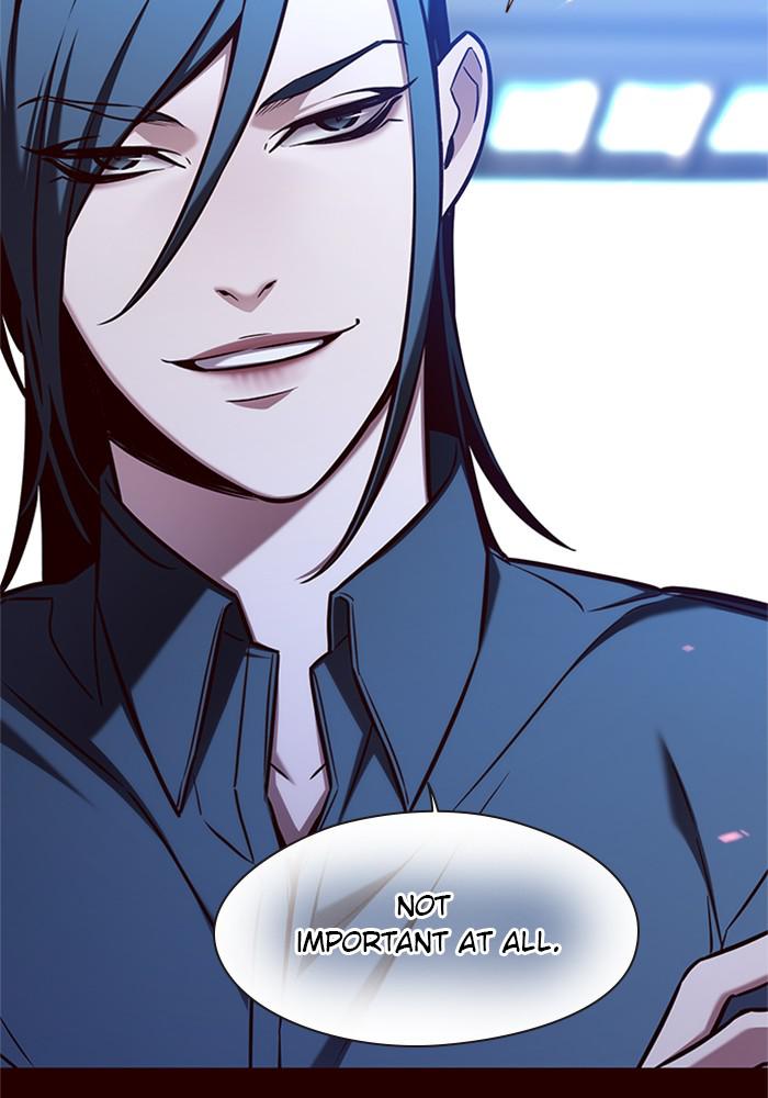 Eleceed, Chapter 141 image 041