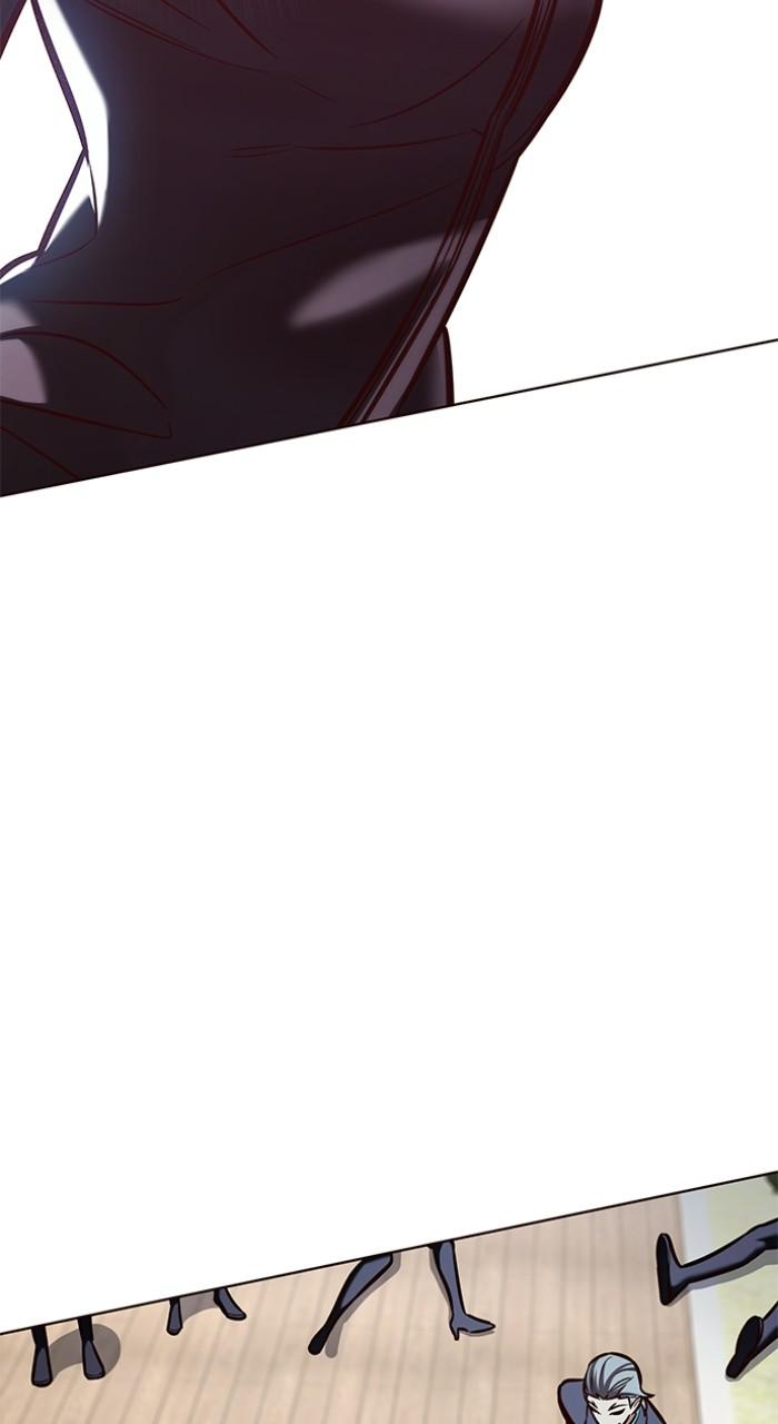 Eleceed, Chapter 192 image 41