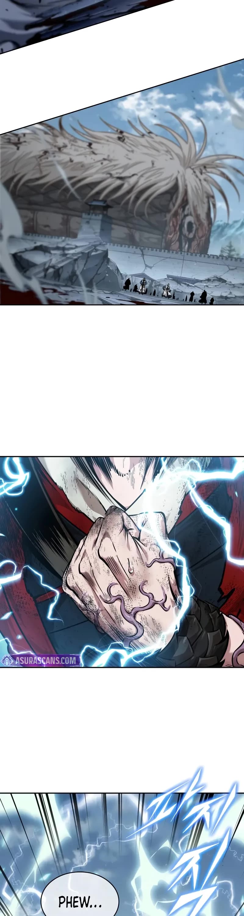 Nano Machine, Chapter 259 image 45