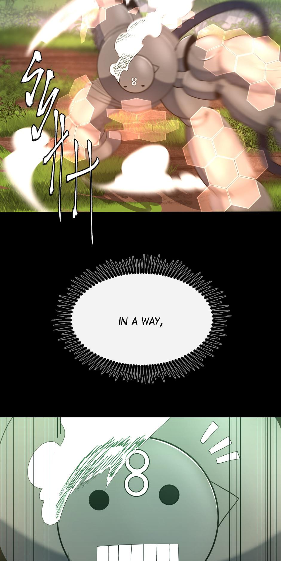 The Beginning After The End, Episode 106 image 13