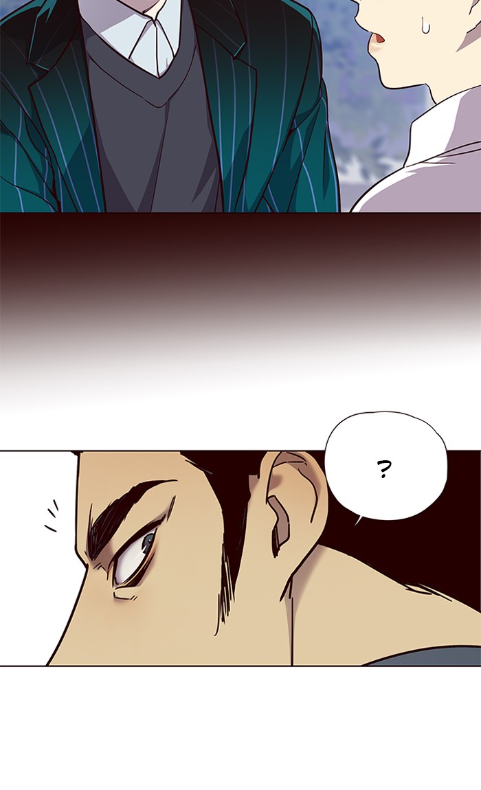 Eleceed, Chapter 73 image 76