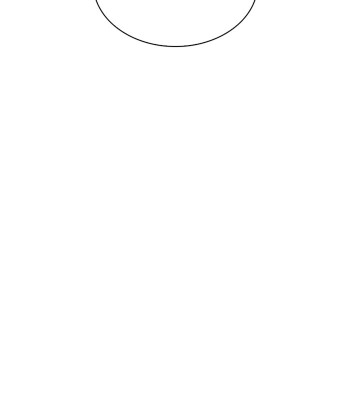 Lookism, Chapter 243 image 169