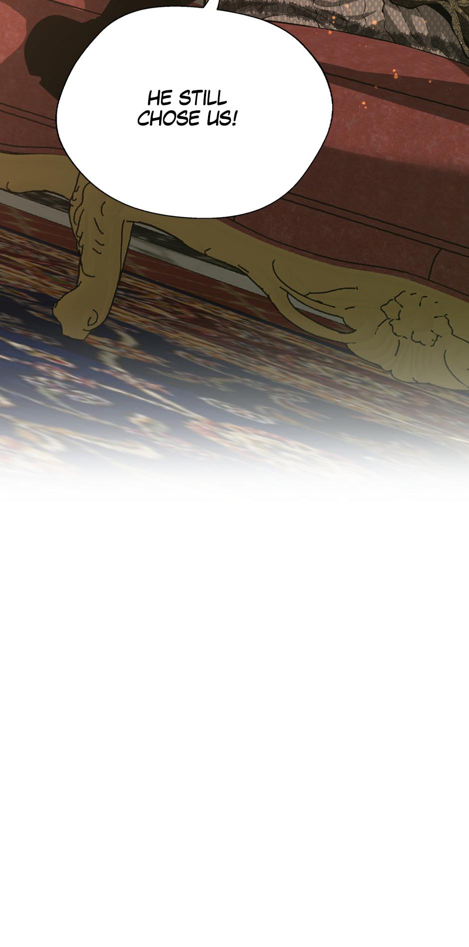 The Beginning After The End, Episode 146 image 012