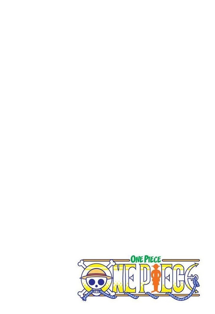 One Piece, chapter 1023.5 image 08