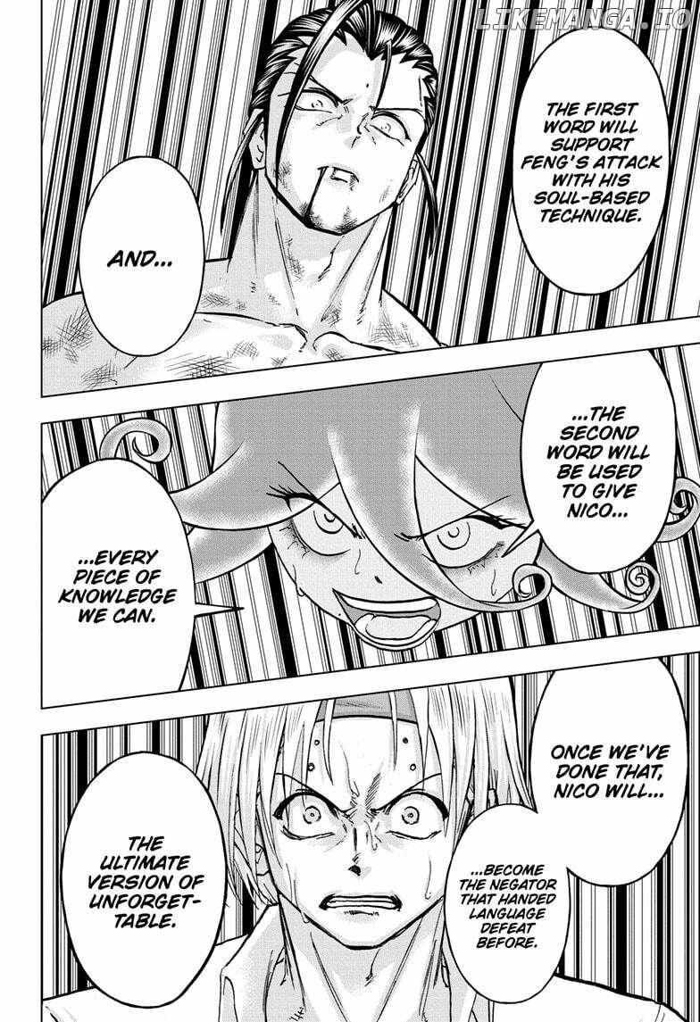 Chapter 204 image 09