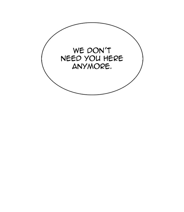 Lookism, Chapter 311 image 072