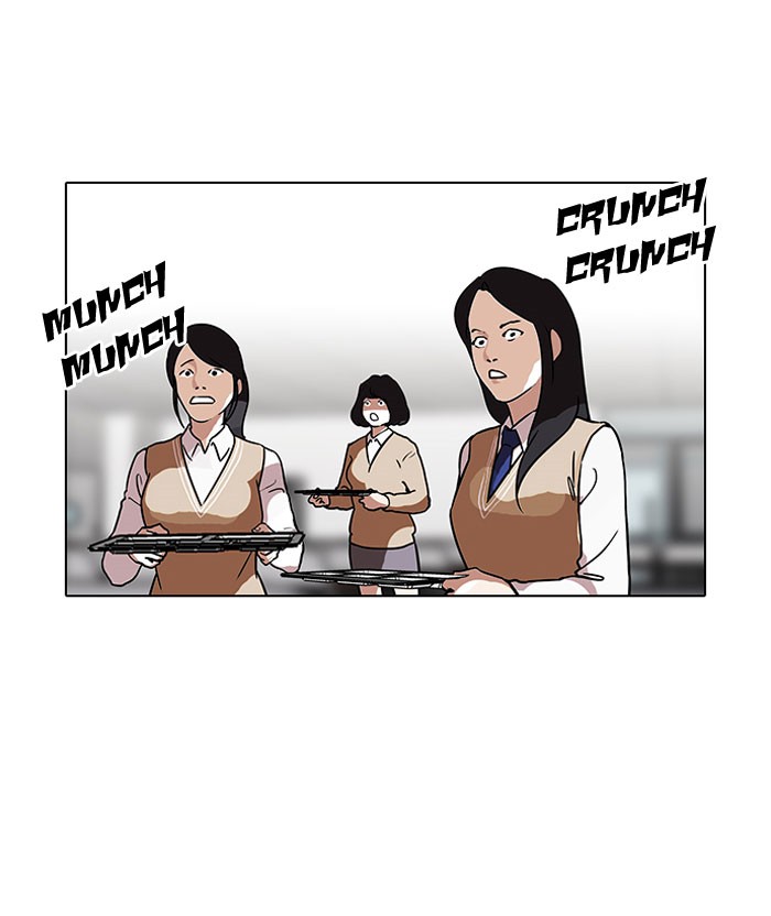 Lookism, Chapter 112 image 45