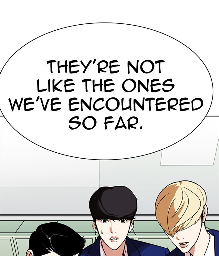 Lookism, Chapter 218 image 063
