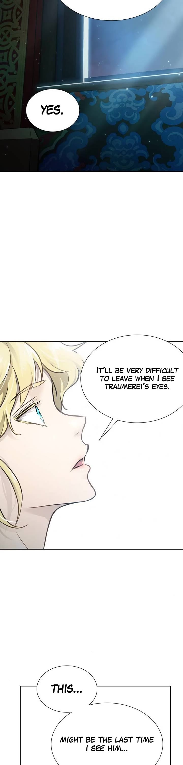 Tower of God, Chapter 619 image 52