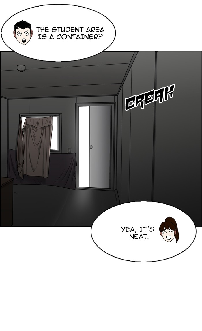Lookism, Chapter 134 image 058
