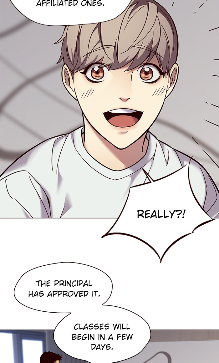 Eleceed, Chapter 89 image 11