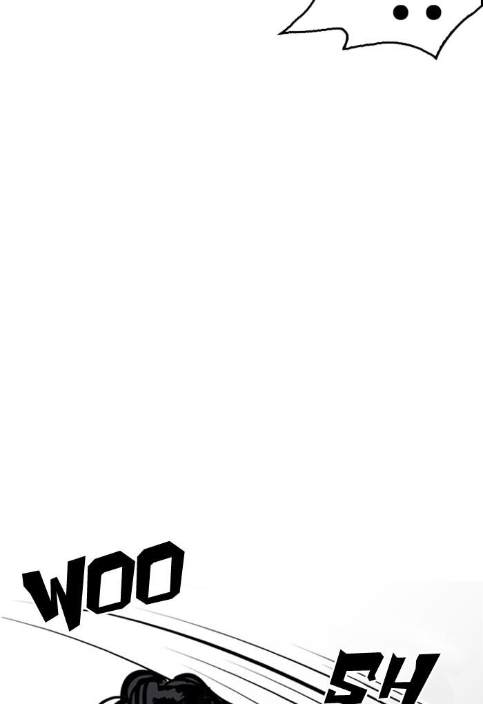 Lookism, Chapter 169 image 036