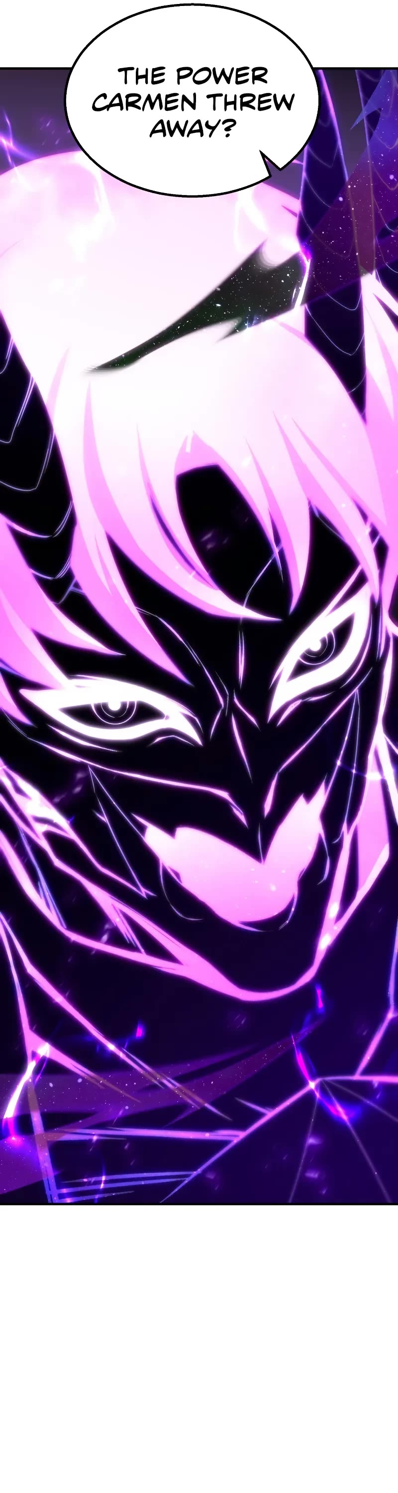 Absolute Necromancer, Chapter 76 image 41