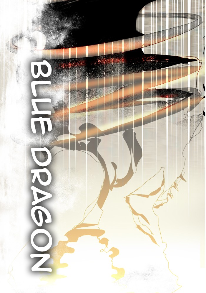 The God of High School, Chapter 38 image 54