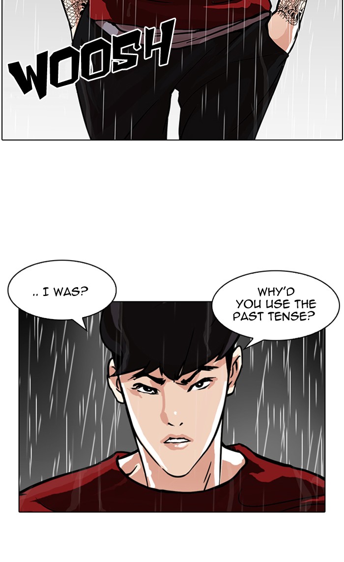 Lookism, Chapter 89 image 08