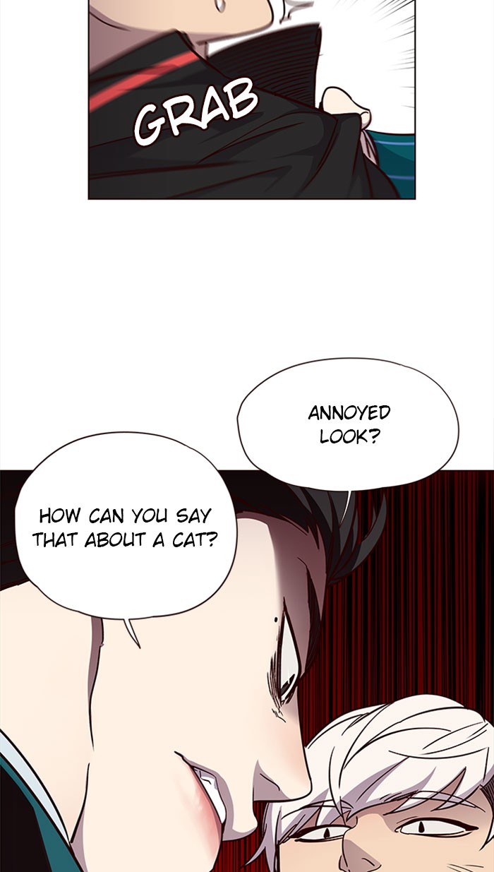 Eleceed, Chapter 35 image 20