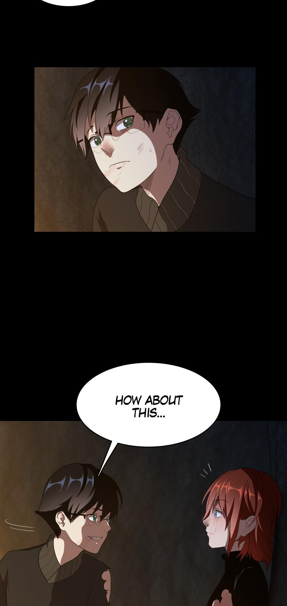 The Beginning After The End, Episode 69 image 10