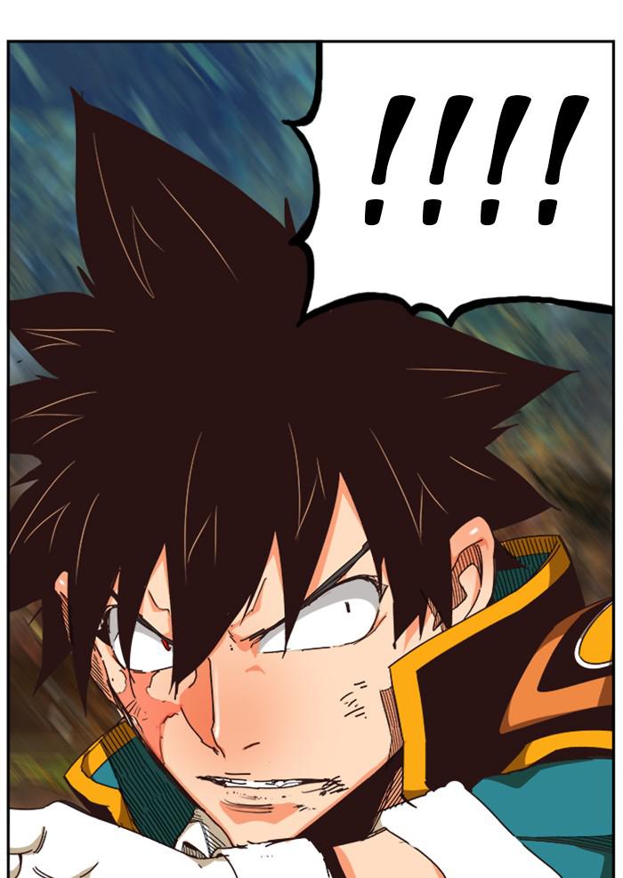 The God of High School, Chapter 526 image 044