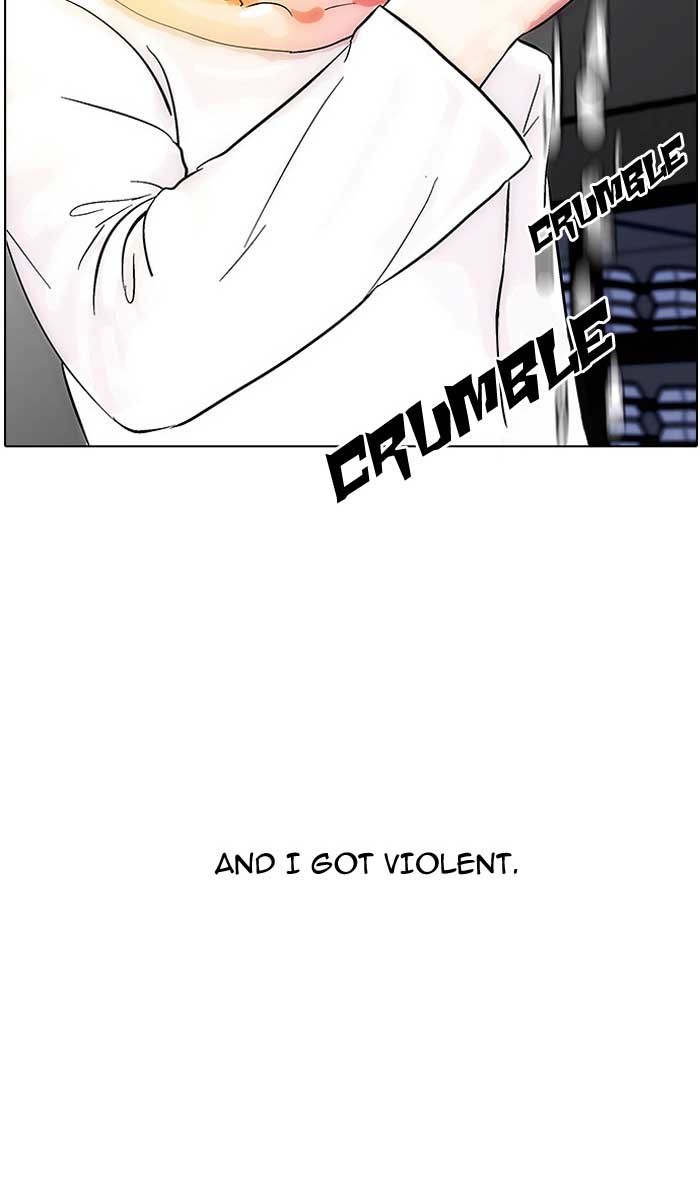 Lookism, Chapter 12 image 57