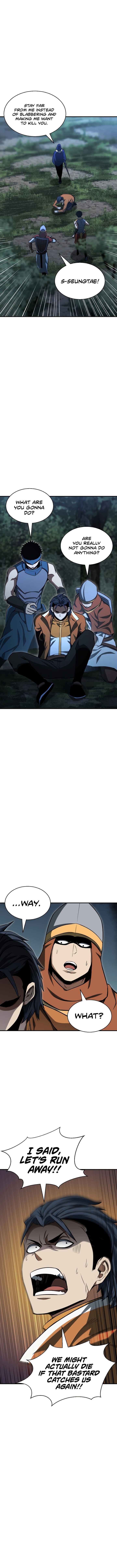 Absolute Necromancer, Chapter 9 image absolute_necromancer_9_10