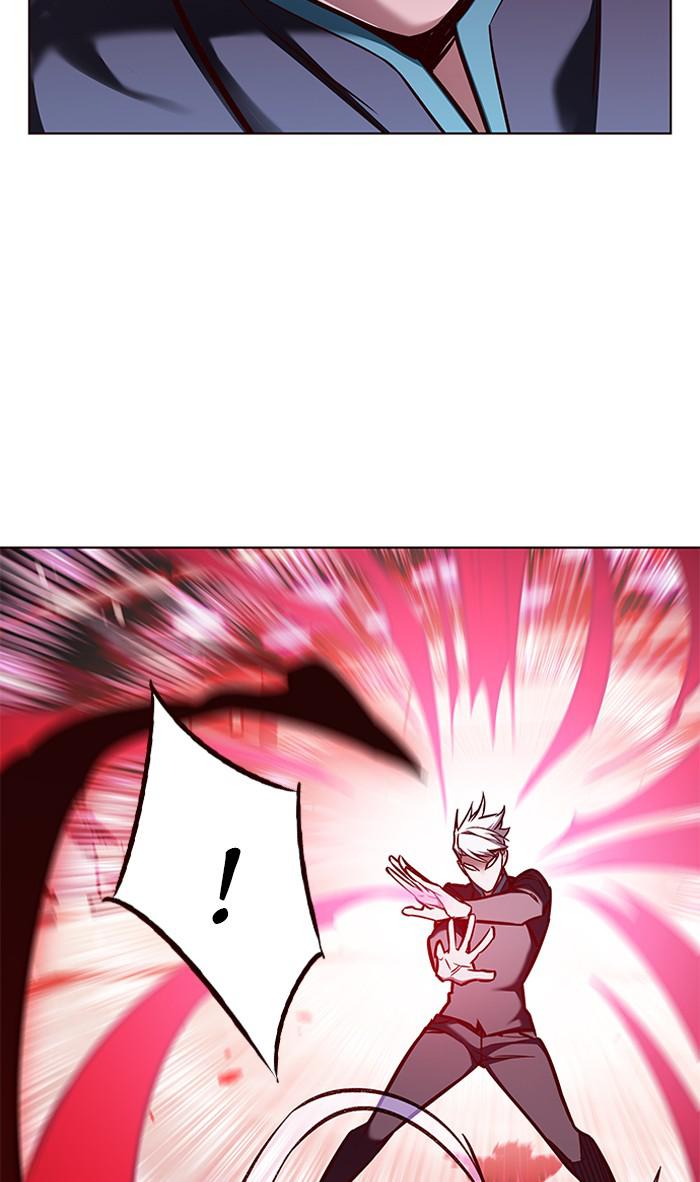 Eleceed, Chapter 159 image 018