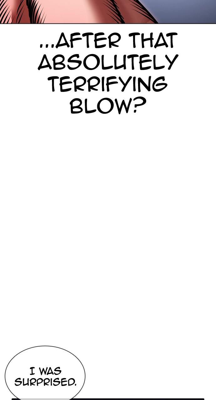 Lookism, Chapter 417 image 127