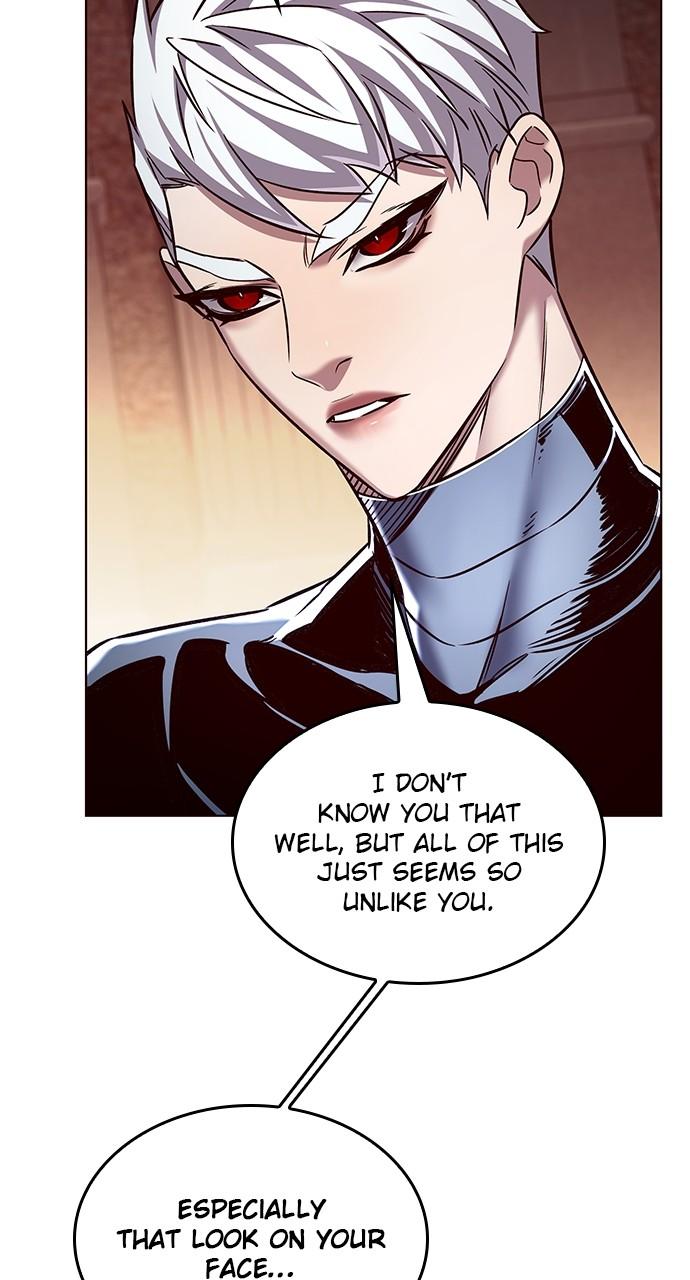 Eleceed, Chapter 251 image 035