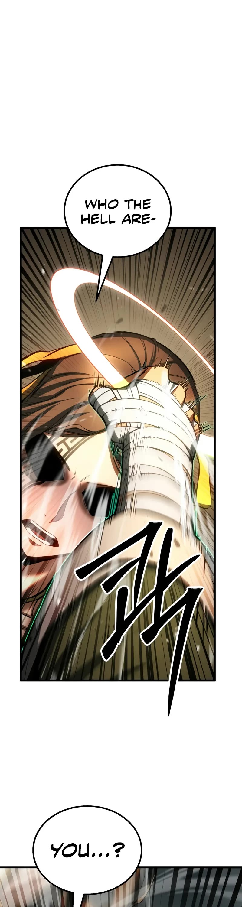 Absolute Necromancer, Chapter 79 image 22