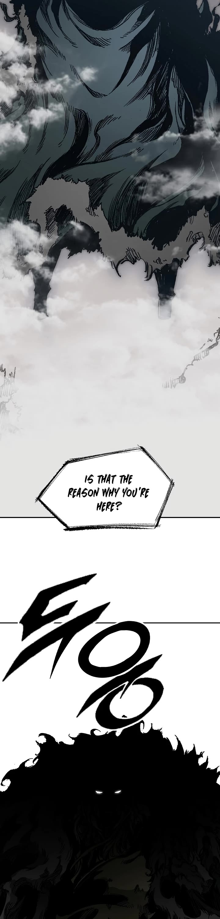 Memoir Of The King Of War,  Chapter 189 image 22