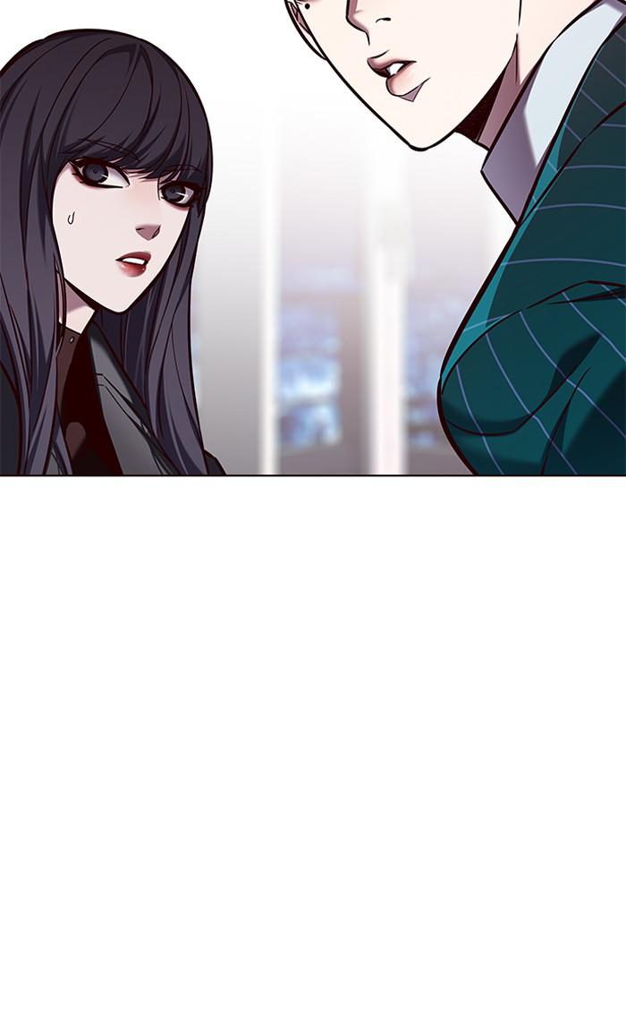 Eleceed, Chapter 138 image 017