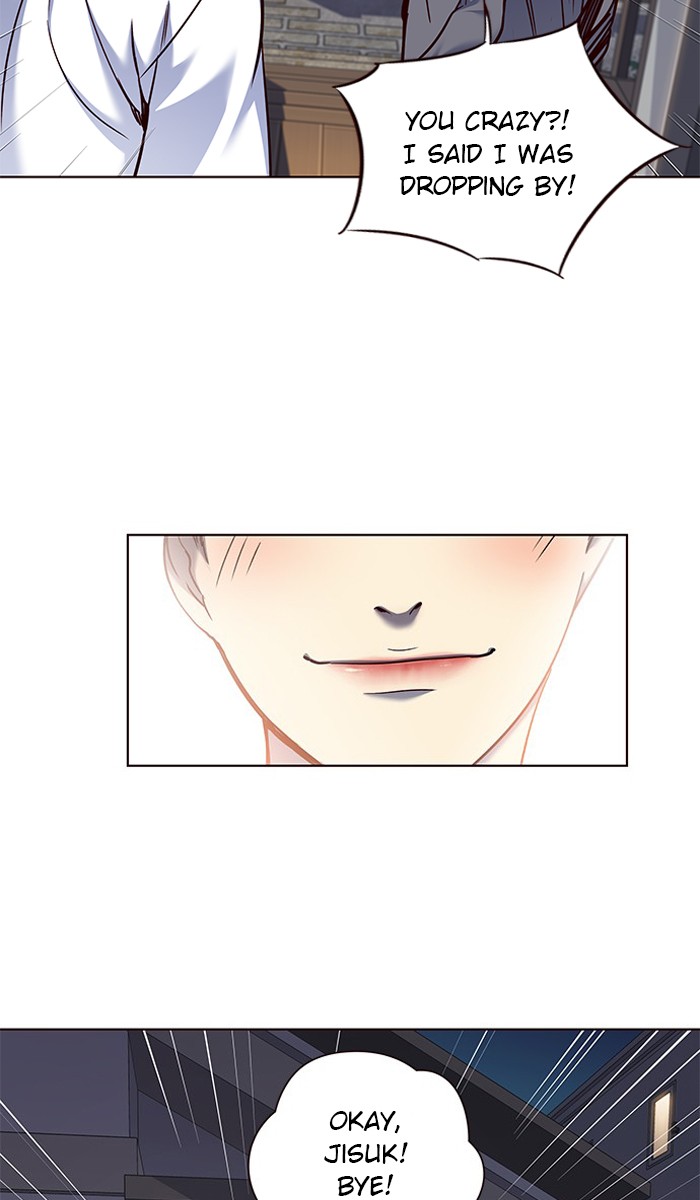 Eleceed, Chapter 61 image 79
