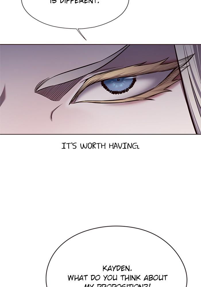 Eleceed, Chapter 139 image 083