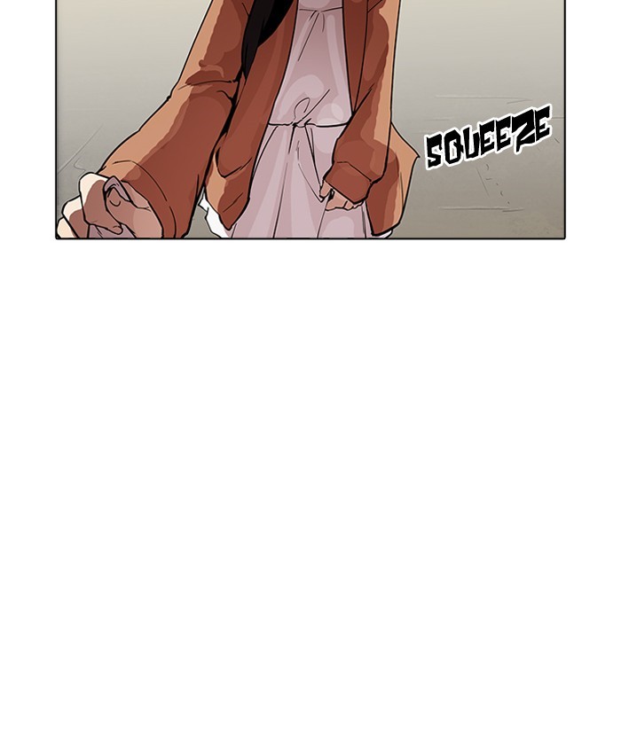 Lookism, Chapter 179 image 128