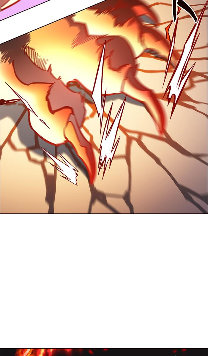 Eleceed, Chapter 162 image 82
