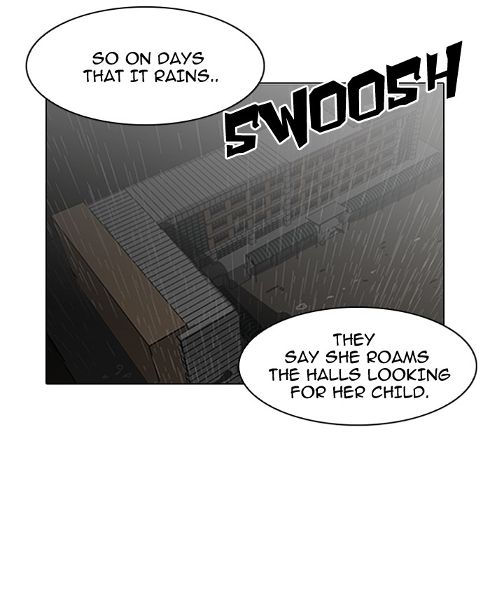 Lookism, Chapter 95 image 18