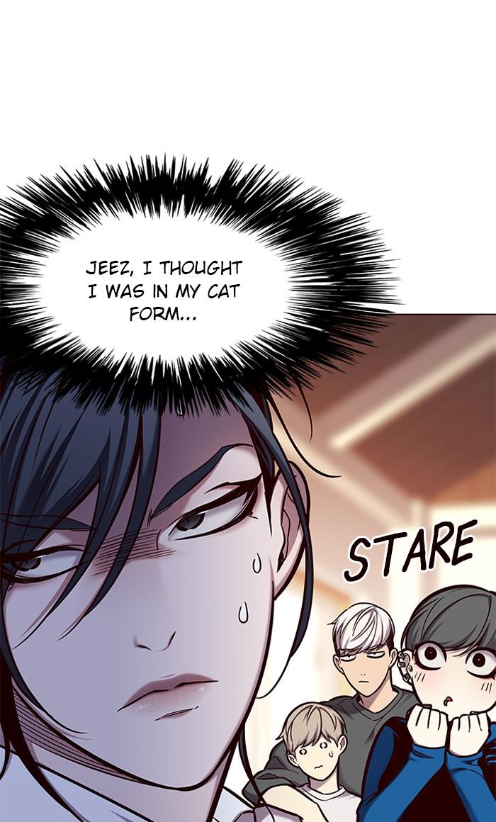 Eleceed, Chapter 123 image 05