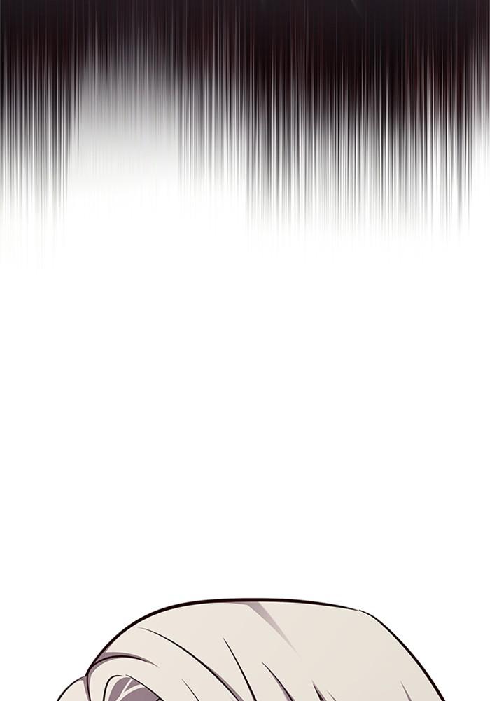 Eleceed, Chapter 139 image 008