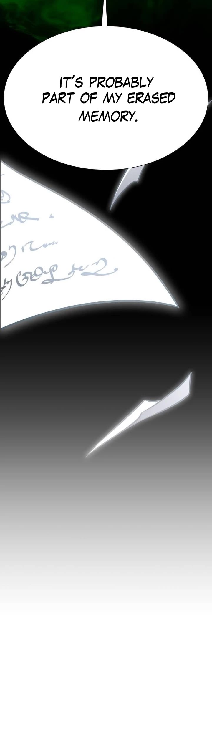 Tower of God, Chapter 632 image 042